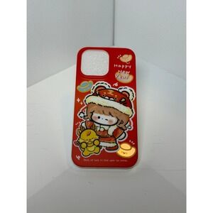 Iphone 14 pro max case